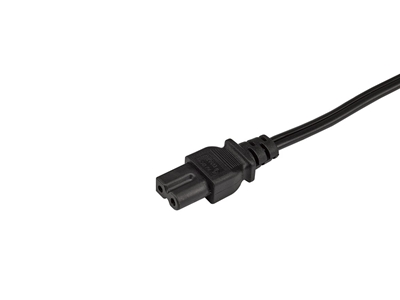 IEC60320 C7极性
