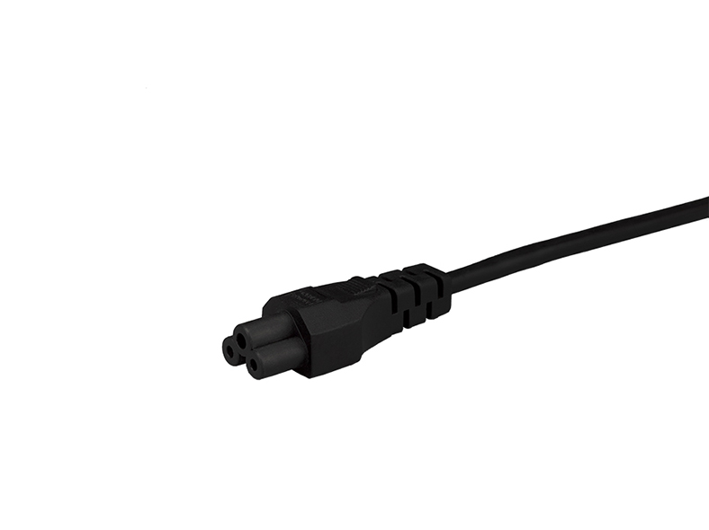 IEC60320 C5
